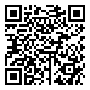  Авторизоваться через Telegram-бота 